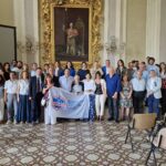 Anagni, le ACLI del Lazio per il Bene Comune