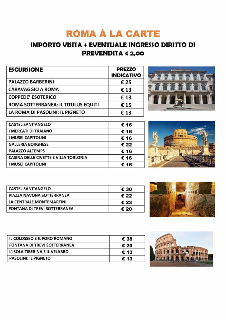 ROMA-A-LA-CARTE_Pagina_1