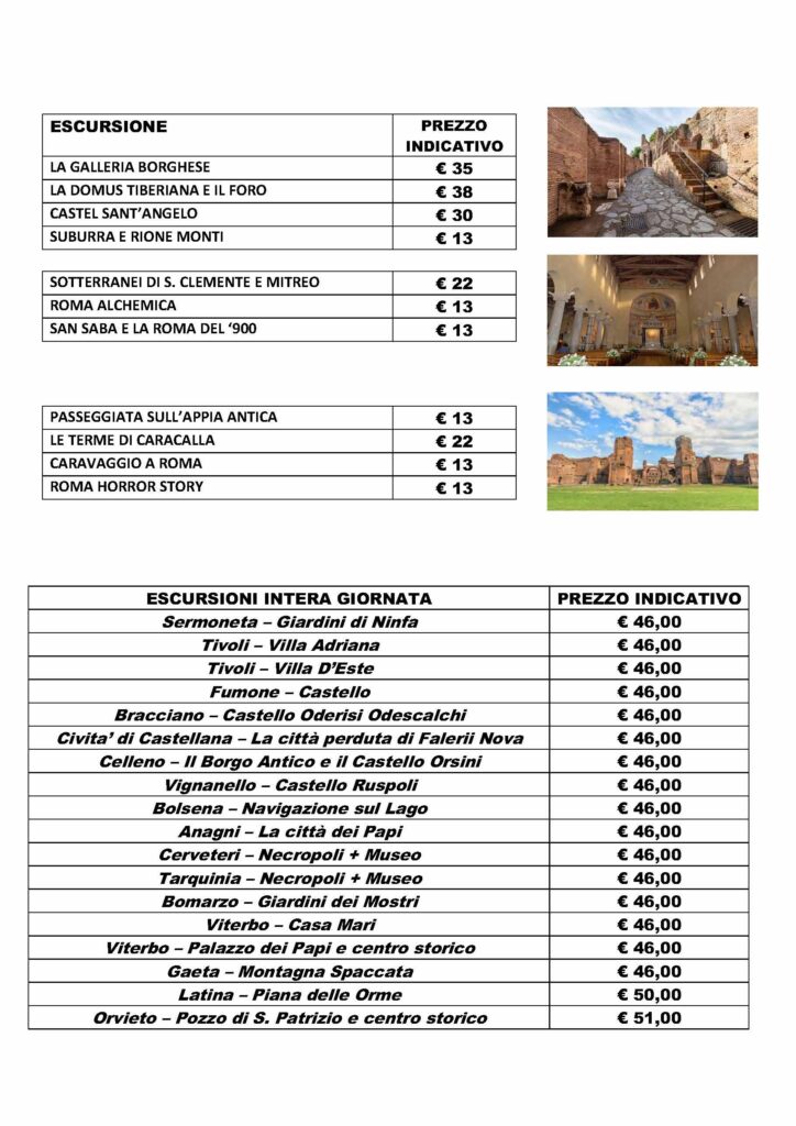 ROMA-A-LA-CARTE_Pagina_3