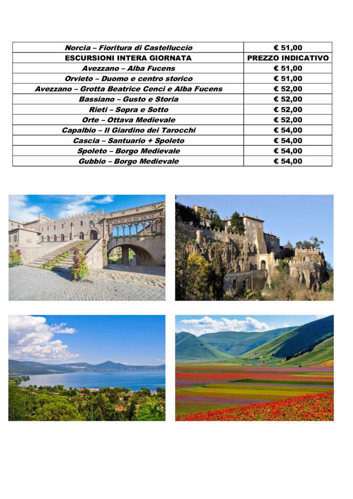 ROMA-A-LA-CARTE_Pagina_4