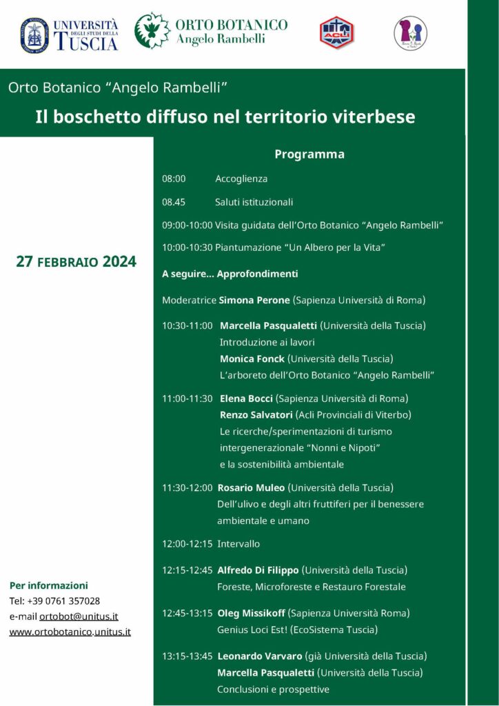 locandina__il boschetto diffuso_Pagina_2