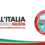 Una firma per l’Italia libera, unita, giusta”: al via la campagna per il referendum abrogativo della legge sull’autonomia differenziata