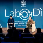 III edizione del Labordì delle ACLI di Roma