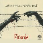 27 gennaio, Giornata della Memoria. il messaggio delle ACLI di Roma