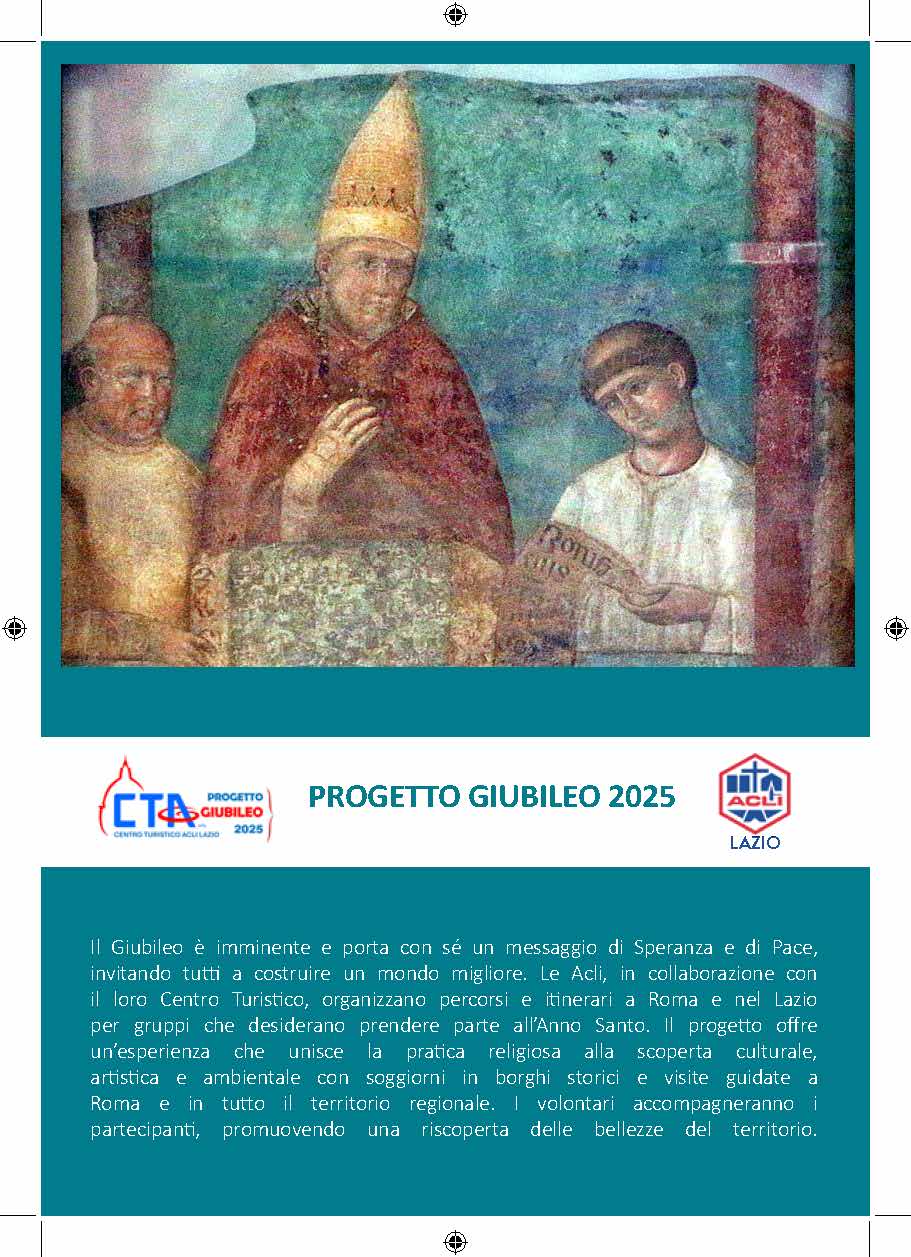 depliant sistemato definitivo (2) (1)_Pagina_1