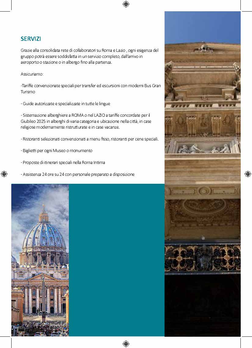 depliant sistemato definitivo (2) (1)_Pagina_2