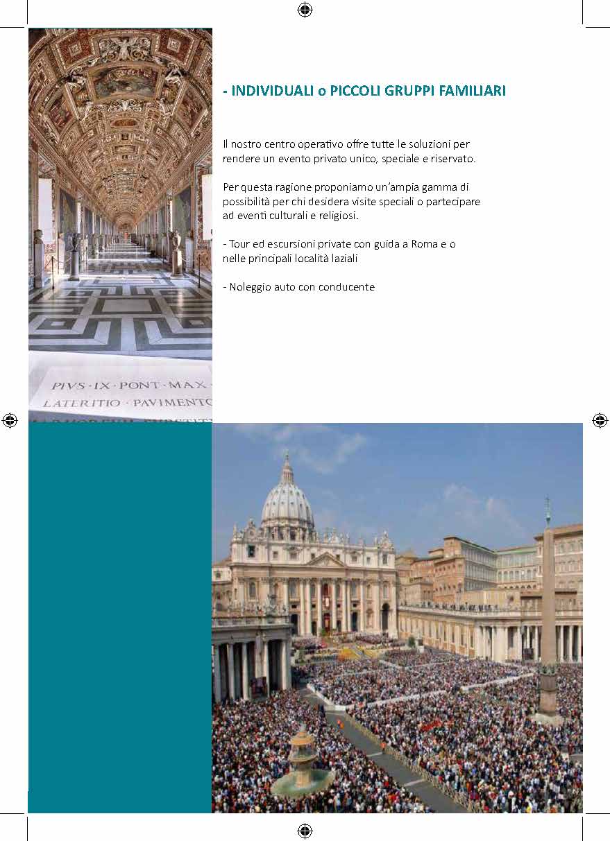 depliant sistemato definitivo (2) (1)_Pagina_3