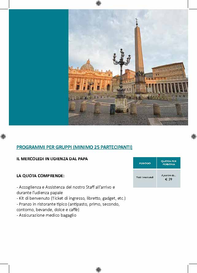 depliant sistemato definitivo (2) (1)_Pagina_4