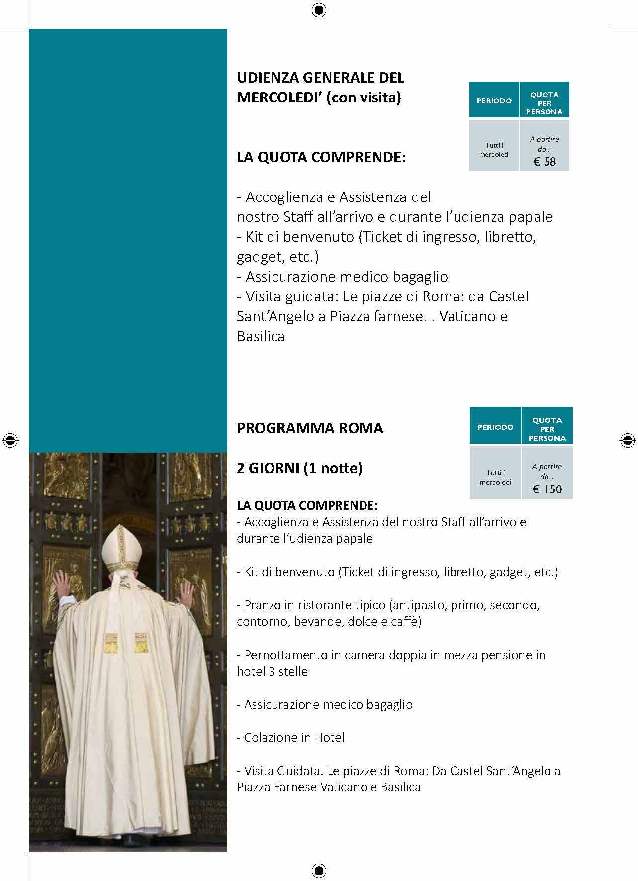 depliant sistemato definitivo (2) (1)_Pagina_5