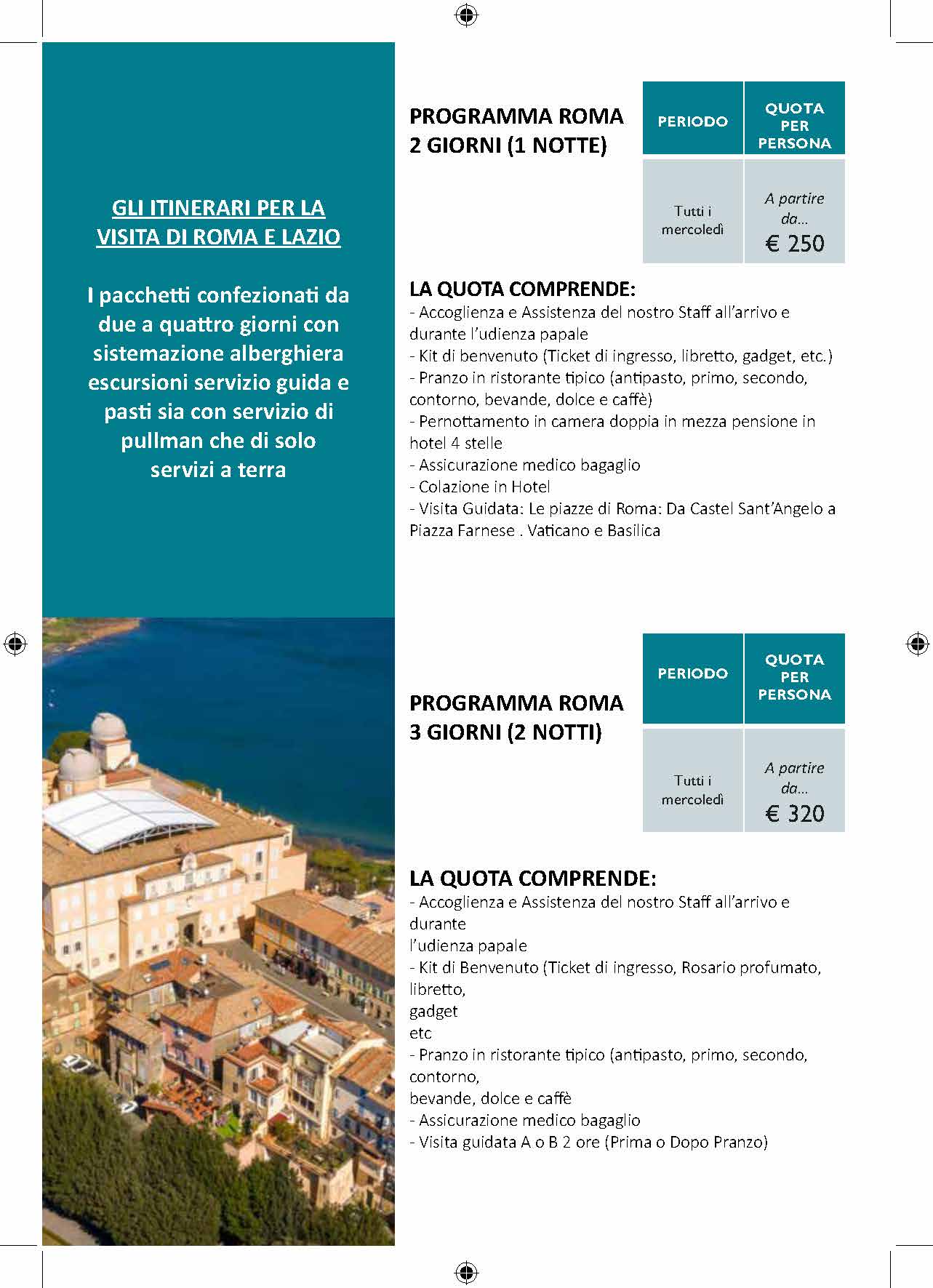 depliant sistemato definitivo (2) (1)_Pagina_6