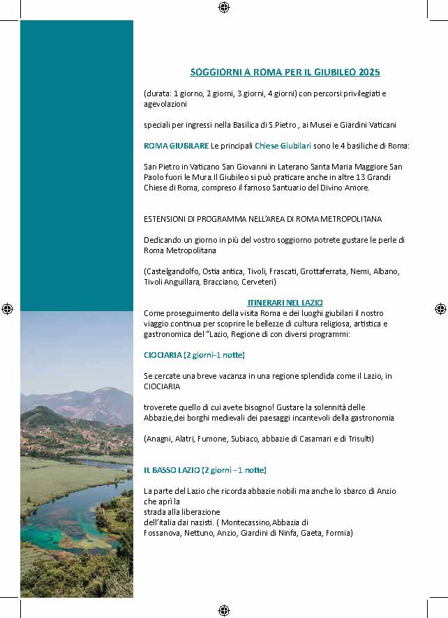 depliant sistemato definitivo (2) (1)_Pagina_7