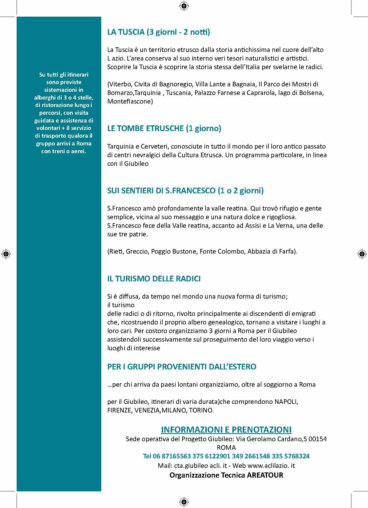 depliant sistemato definitivo (2) (1)_Pagina_8