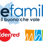 E-Family 2025: Nuove Opportunità per il sostegno alle Famiglie nel Lazio