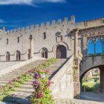 Turismo Sociale 2025/26: il progetto delle ACLI di Viterbo
