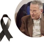 Un grave lutto colpisce le ACLI del Lazio: addio al Presidente Graziano Sciarra